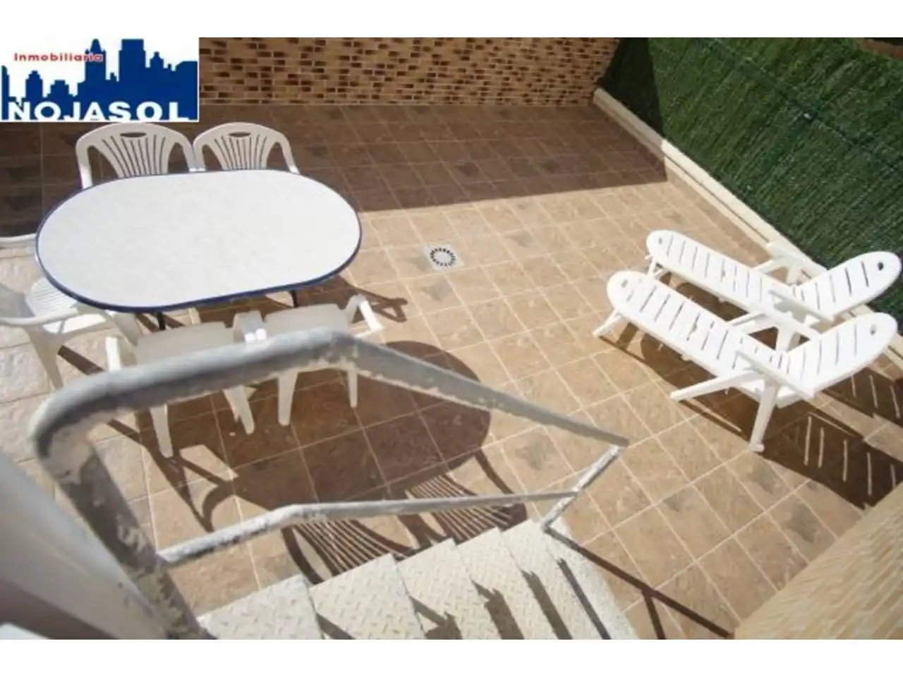 Pis de 75 m² a Noja