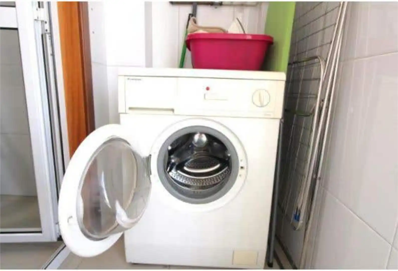 Piso de 75 m² en Lugo