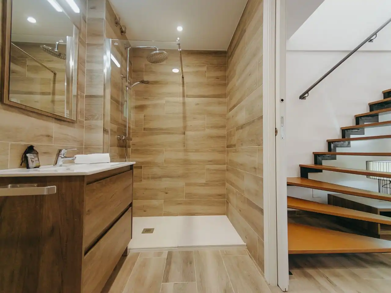 Piso de 40 m² en Castillo de Aro, Playa de Aro y S'Agaró