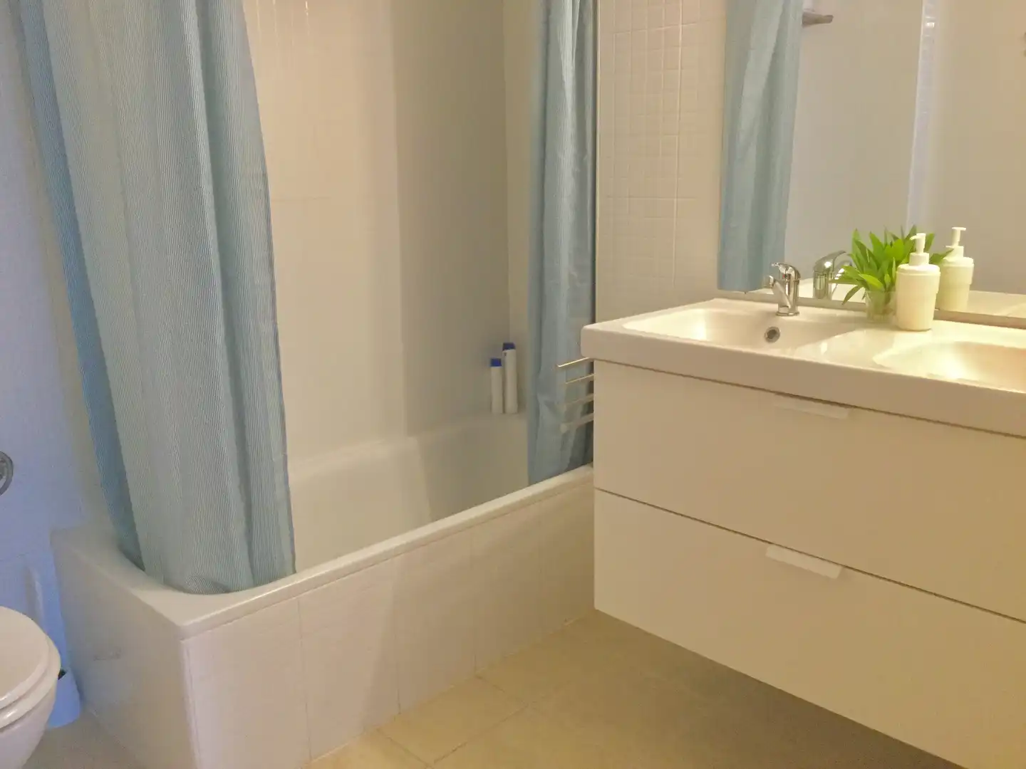 Piso de 63 m² en Ibiza