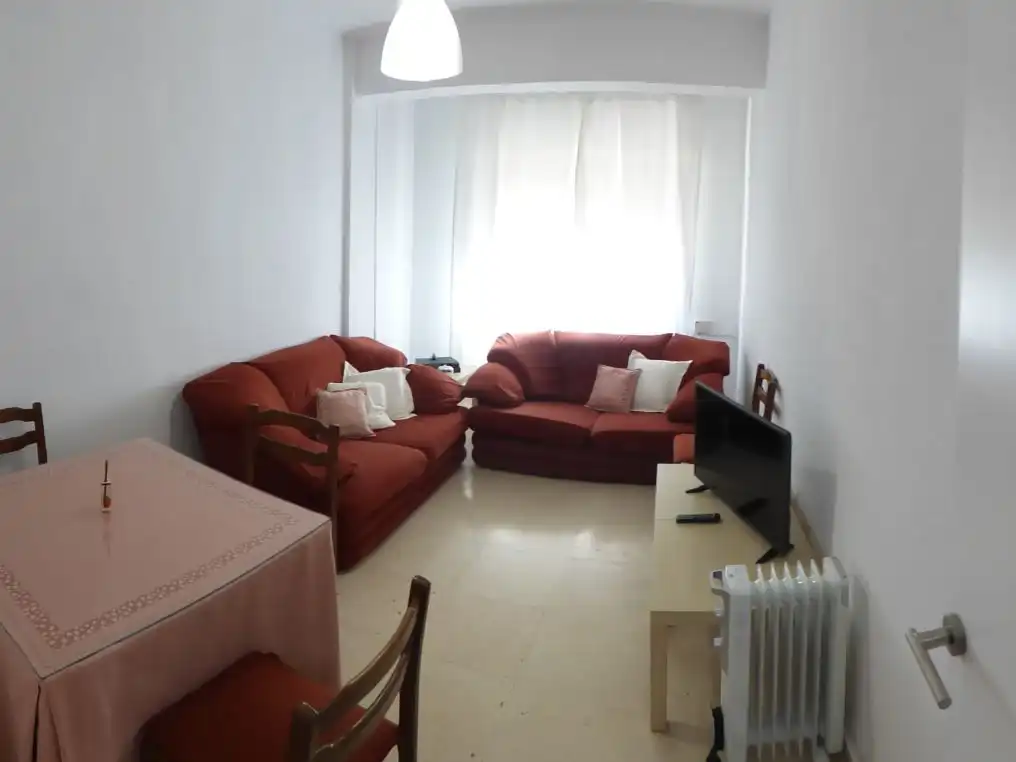 Piso de 80 m² en Granada