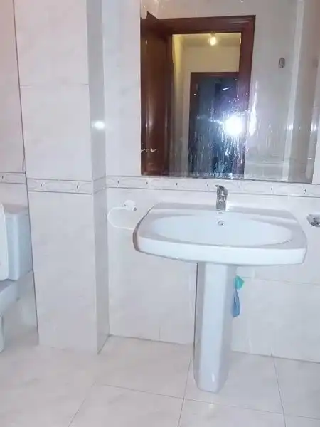 Piso de 165 m² en Llucmajor