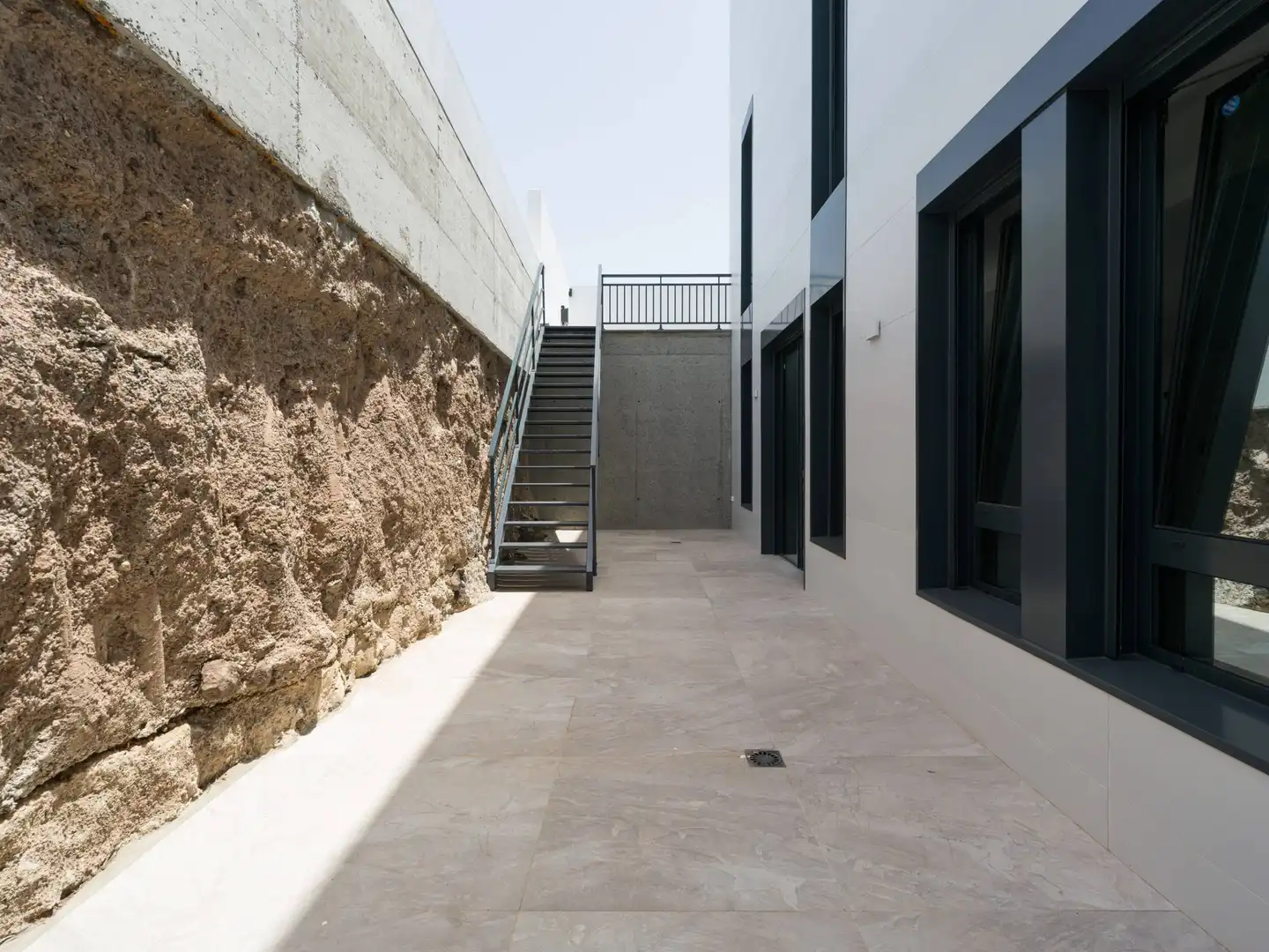 Piso de 419 m² en Las Palmas de Gran Canaria