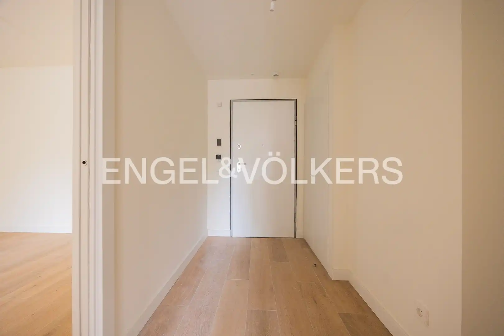 Piso de 114 m² en Bilbao