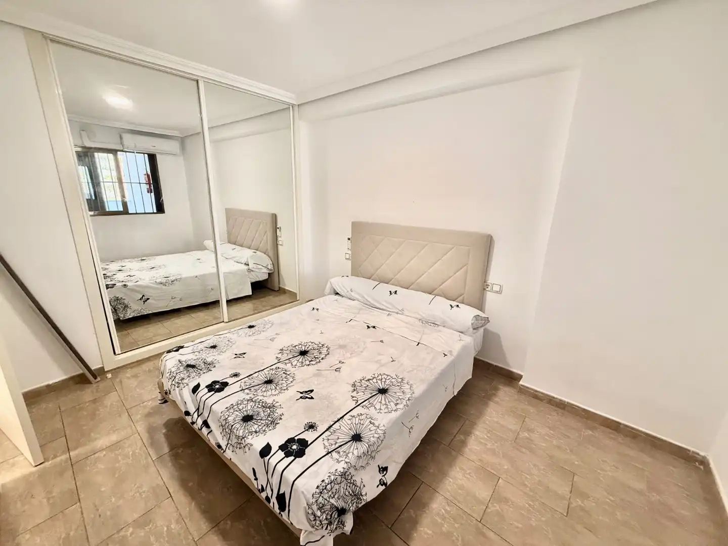 Piso de 64 m² en Benidorm