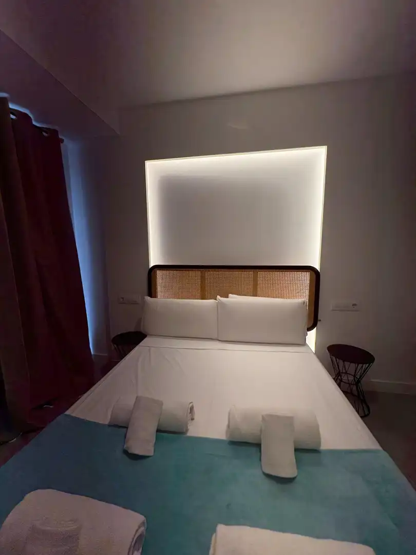 Piso de 45 m² en Córdoba