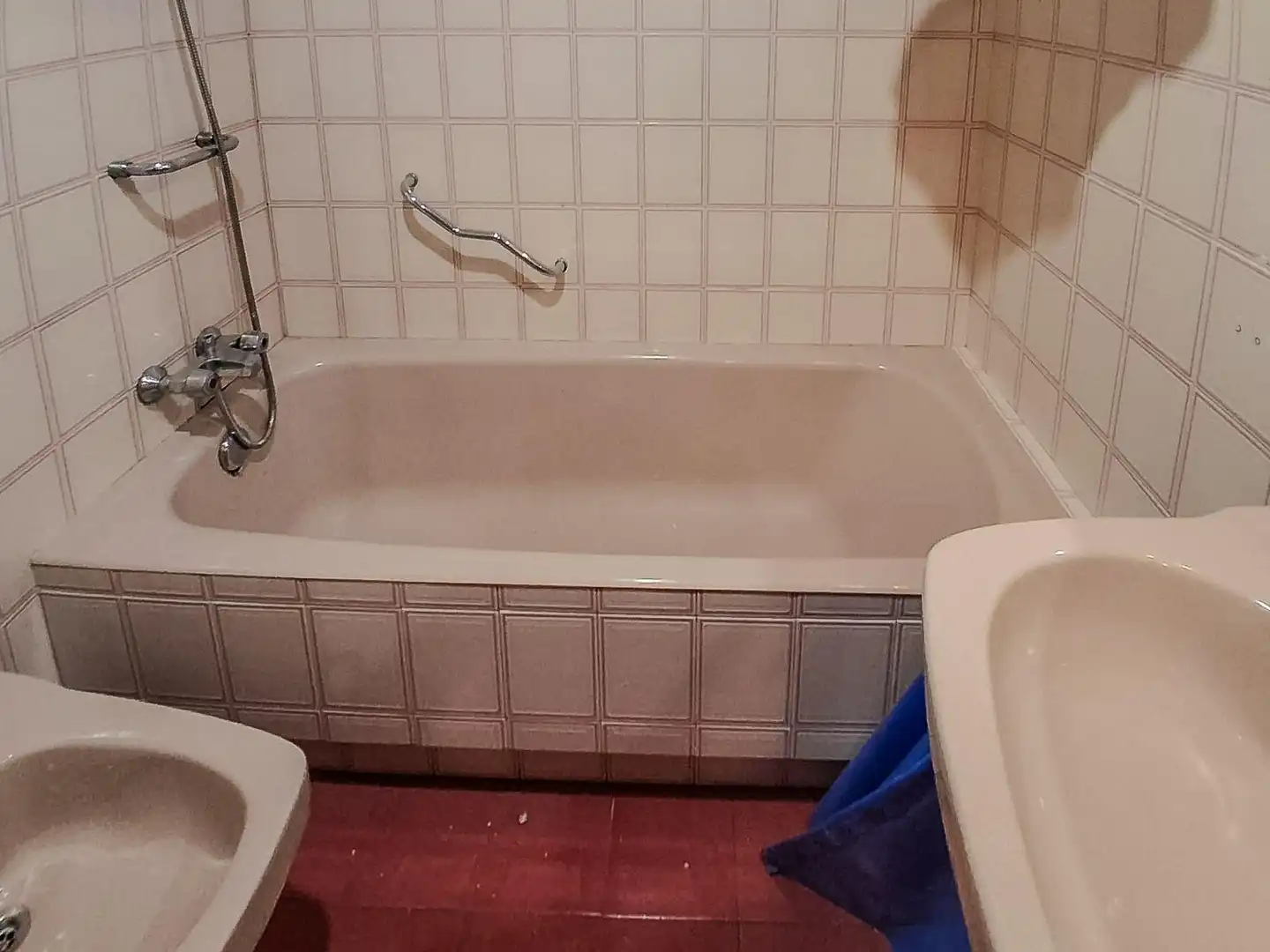 Piso de 80 m² en Santander