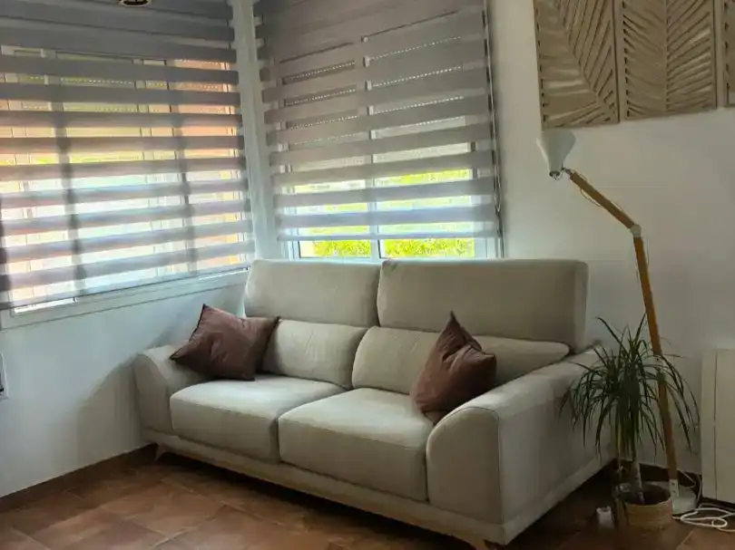 Casa de 166 m² en Sant Cugat del Vallès