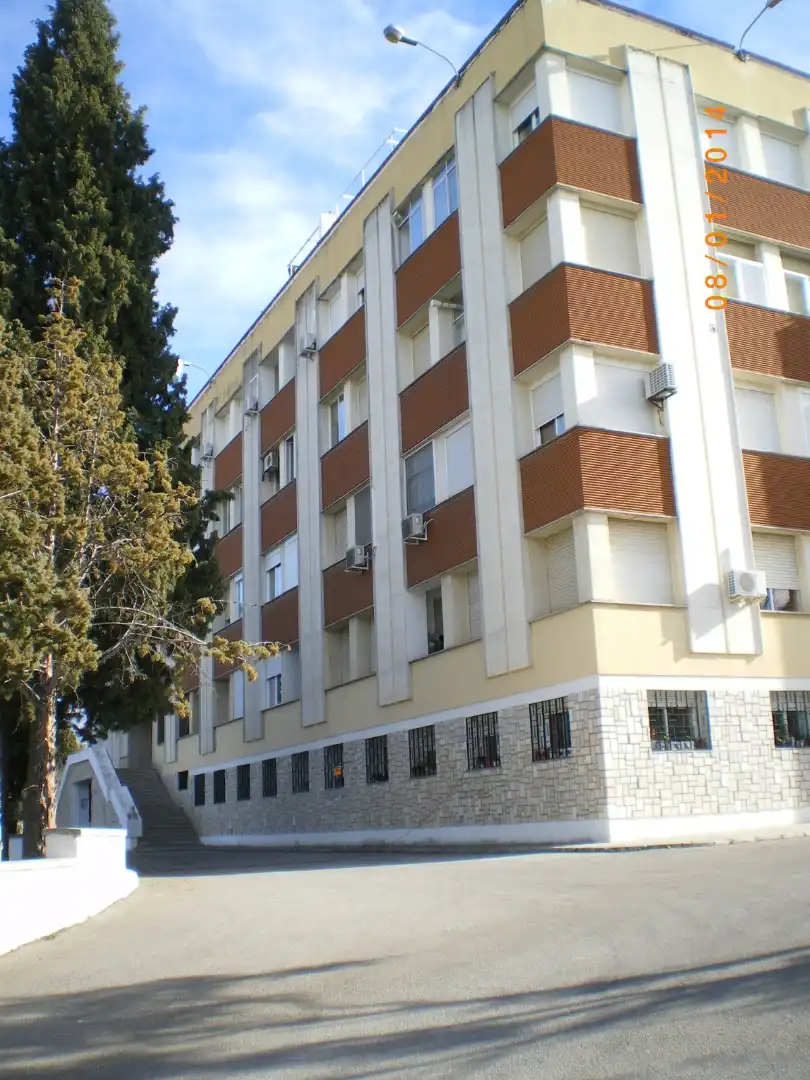 Wohnung 65 m² in Ogíjares