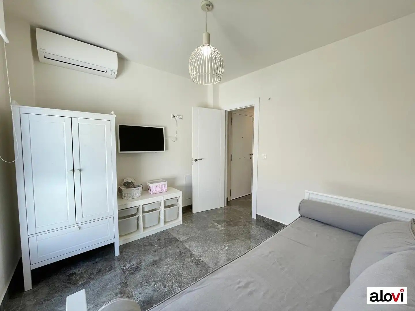 Casa de 240 m² en Ogíjares