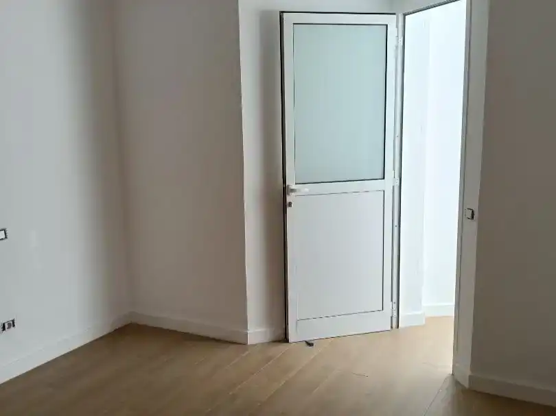 Casa de 100 m² en San Bartolomé de Tirajana