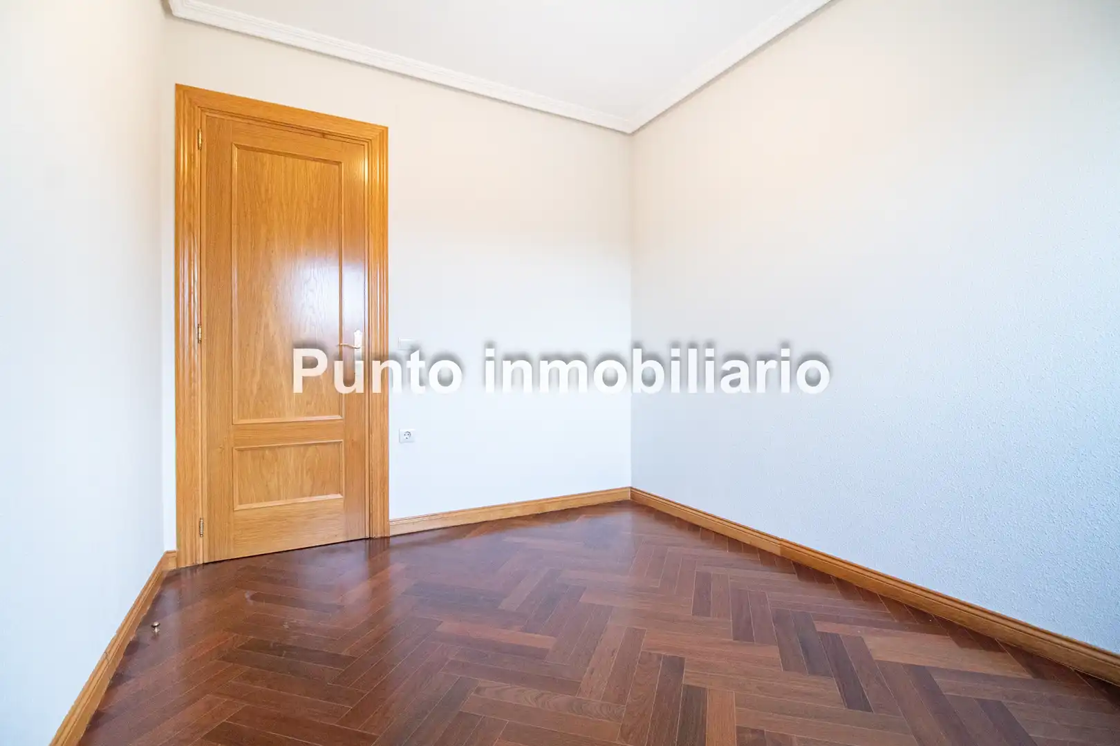 Piso de 87 m² en Valladolid