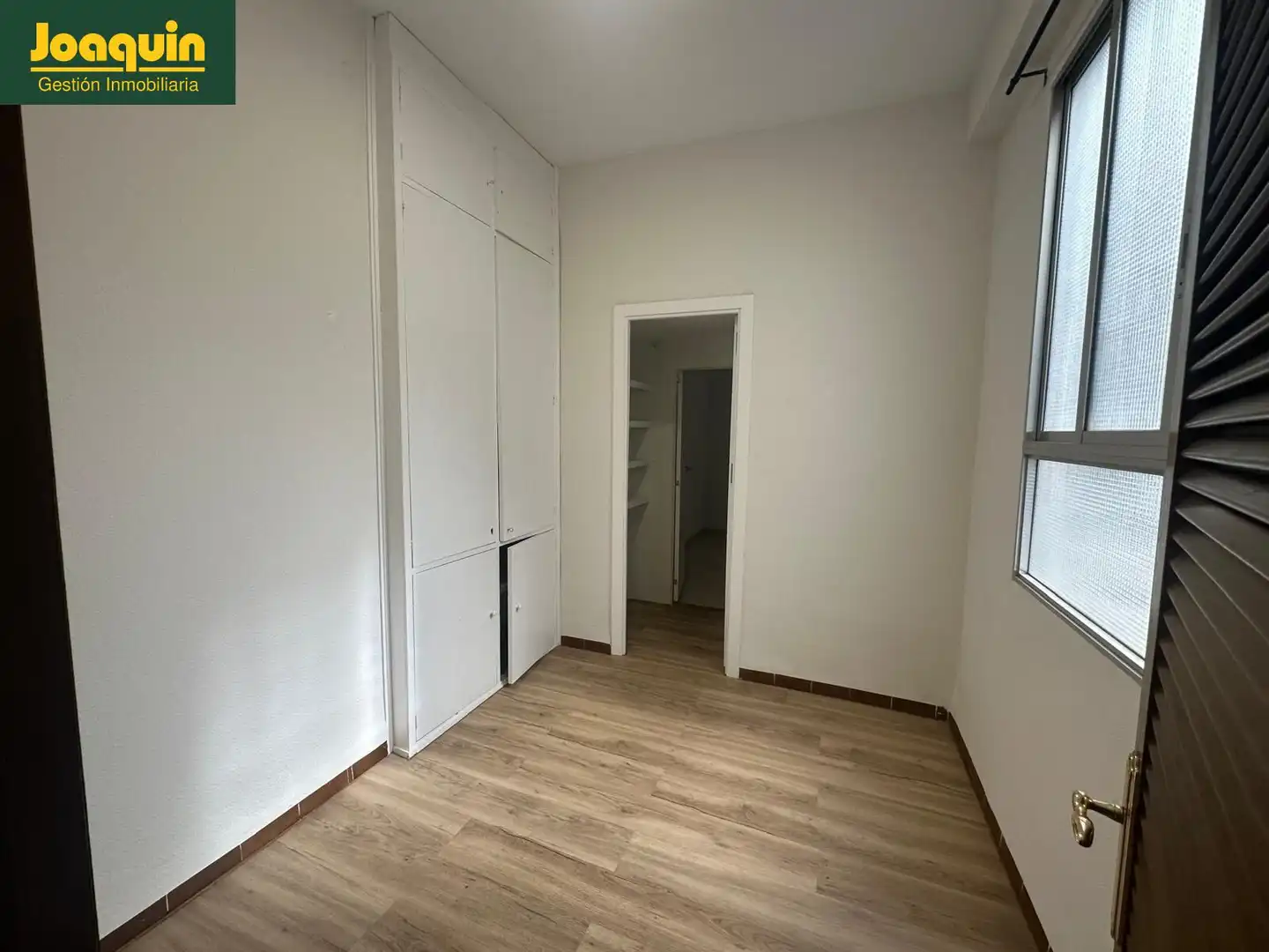 Apartamento 128 m² em Córdova