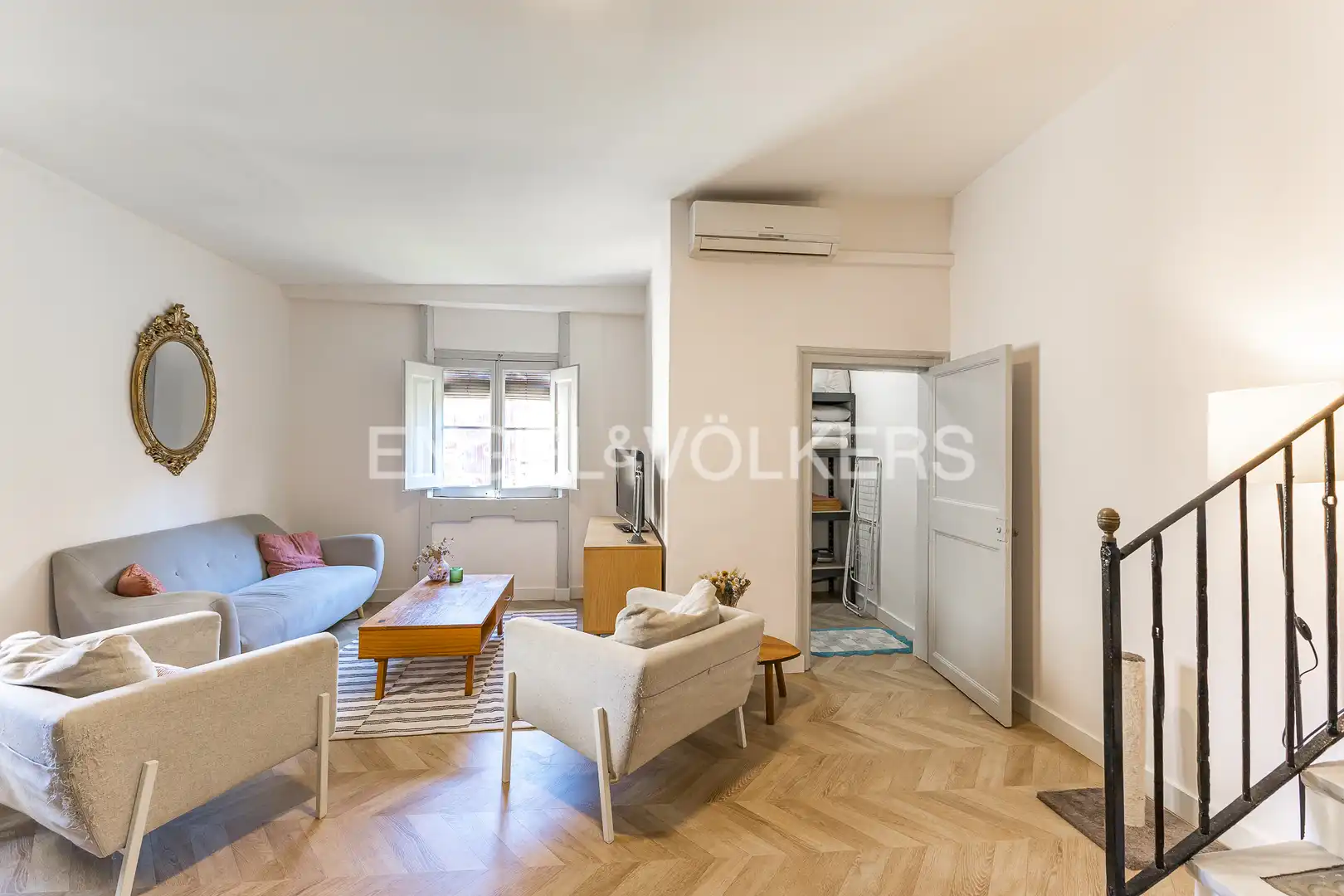 Piso de 75 m² en Barcelona