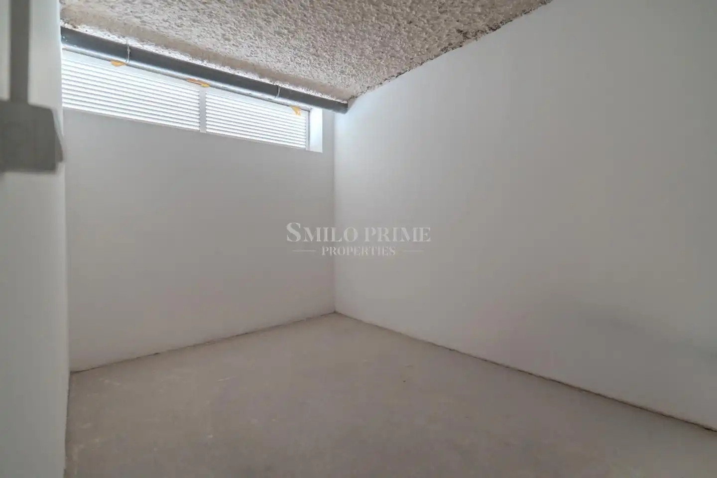 Piso de 80 m² en Guía de Isora