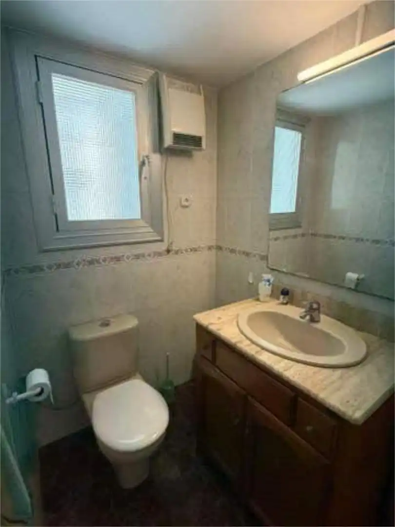 Habitación 80 m², Almería