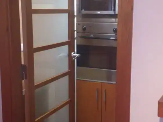 Piso de 85 m² en Navalmoral de la Mata