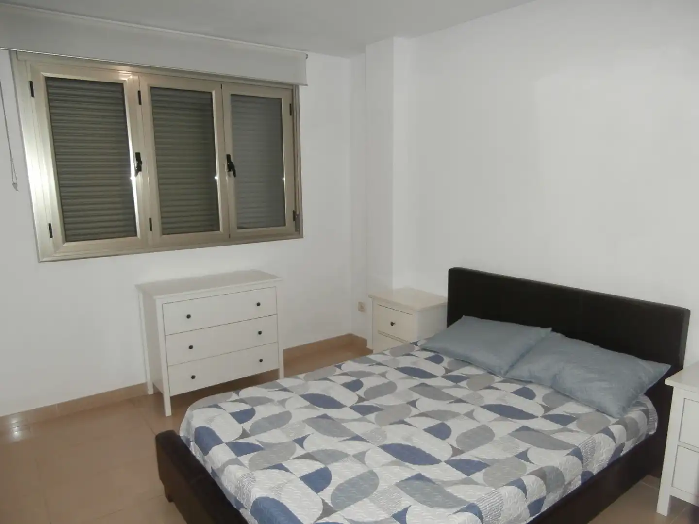 Piso de 61 m² en Las Palmas de Gran Canaria