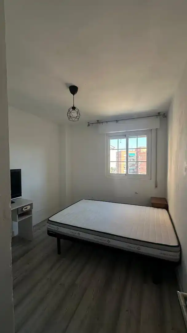 Piso de 120 m² en Granada