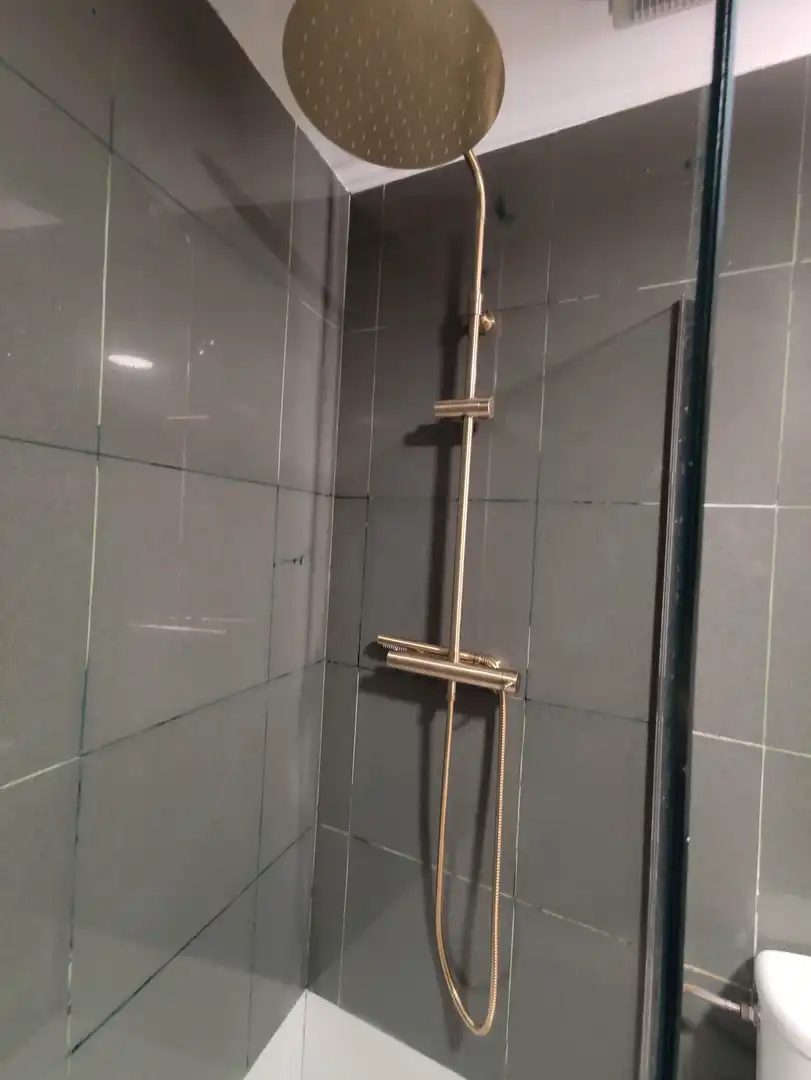 Appartamento 53 m² a Palamós