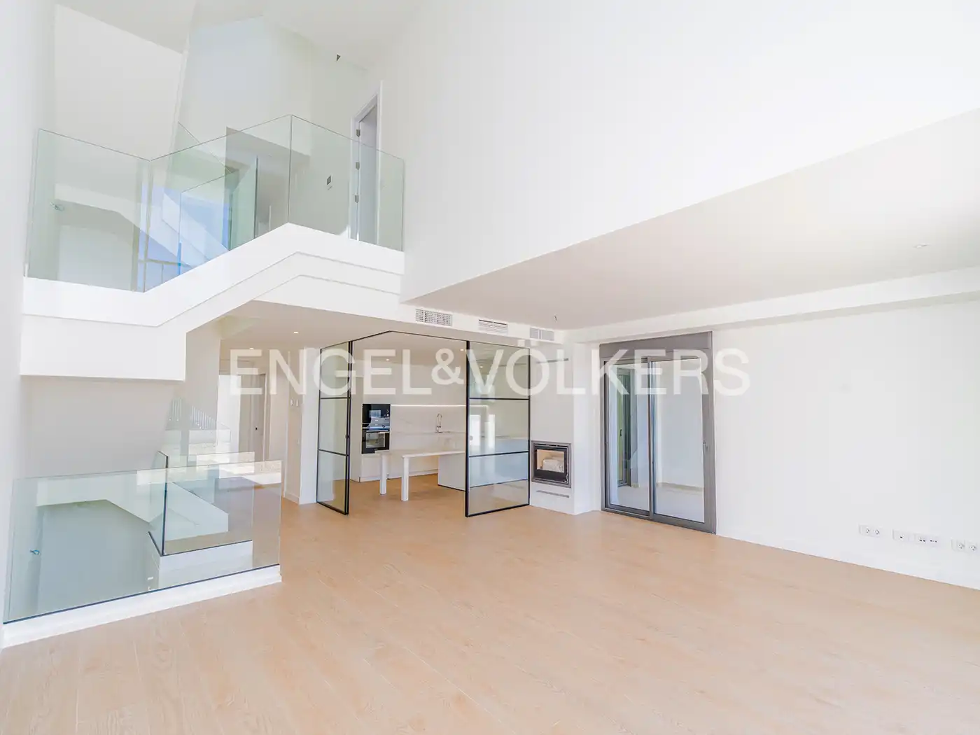 Casa de 224 m² a Alacant