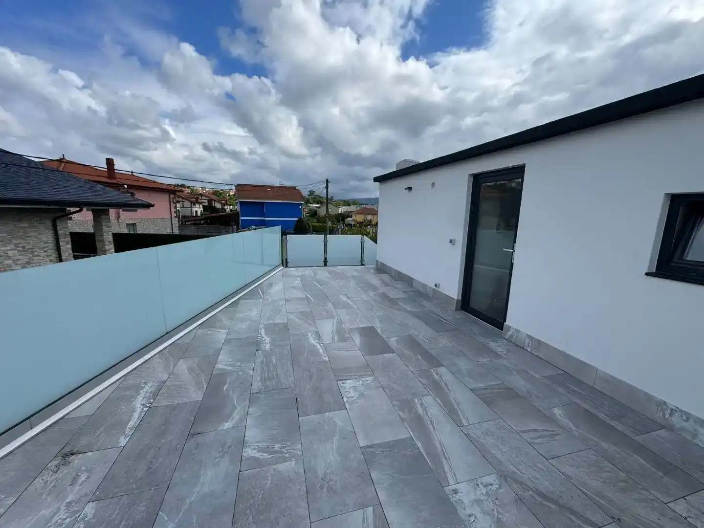 Appartamento 85 m² a Polanco