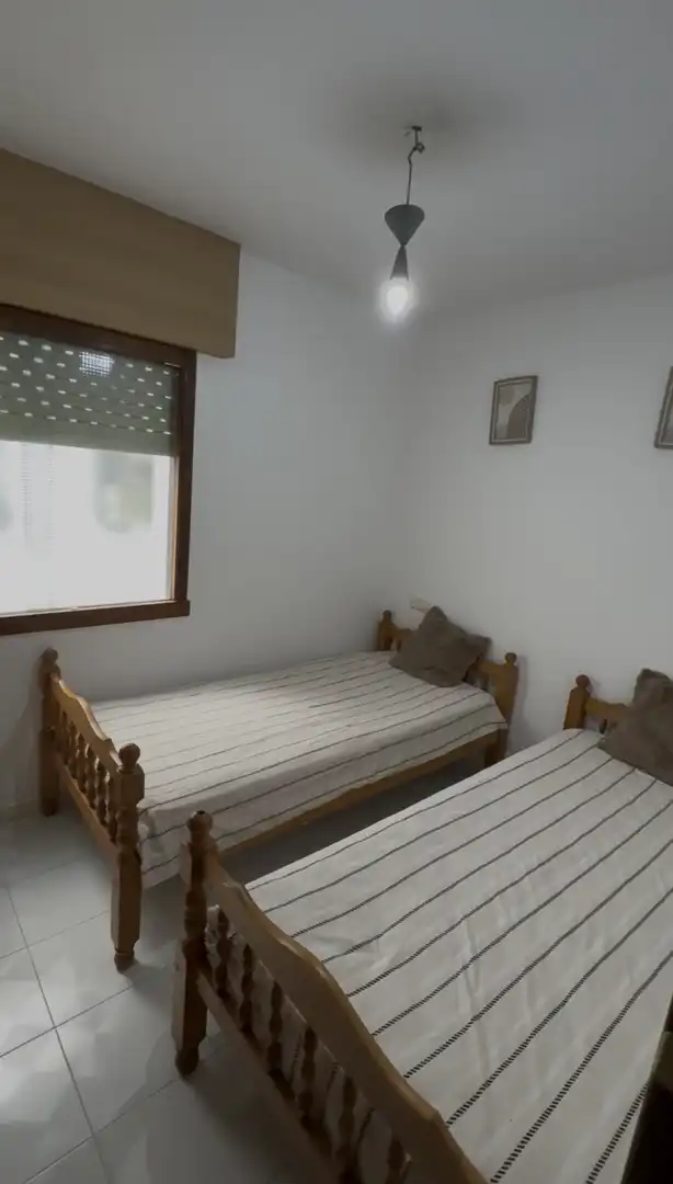 Pis de 80 m² a Sanxenxo
