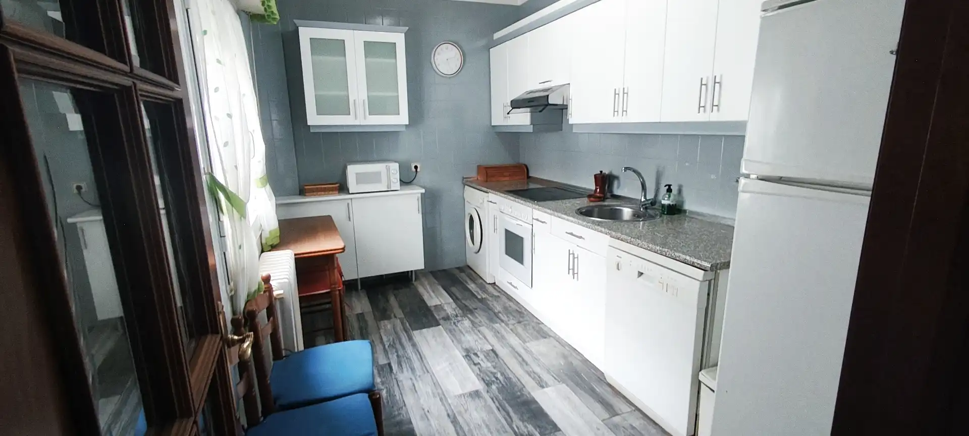 Appartamento 80 m² a Haro