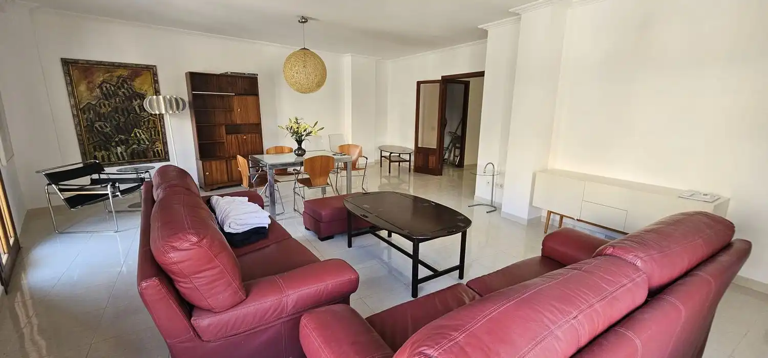 Piso de 180 m² en Manacor