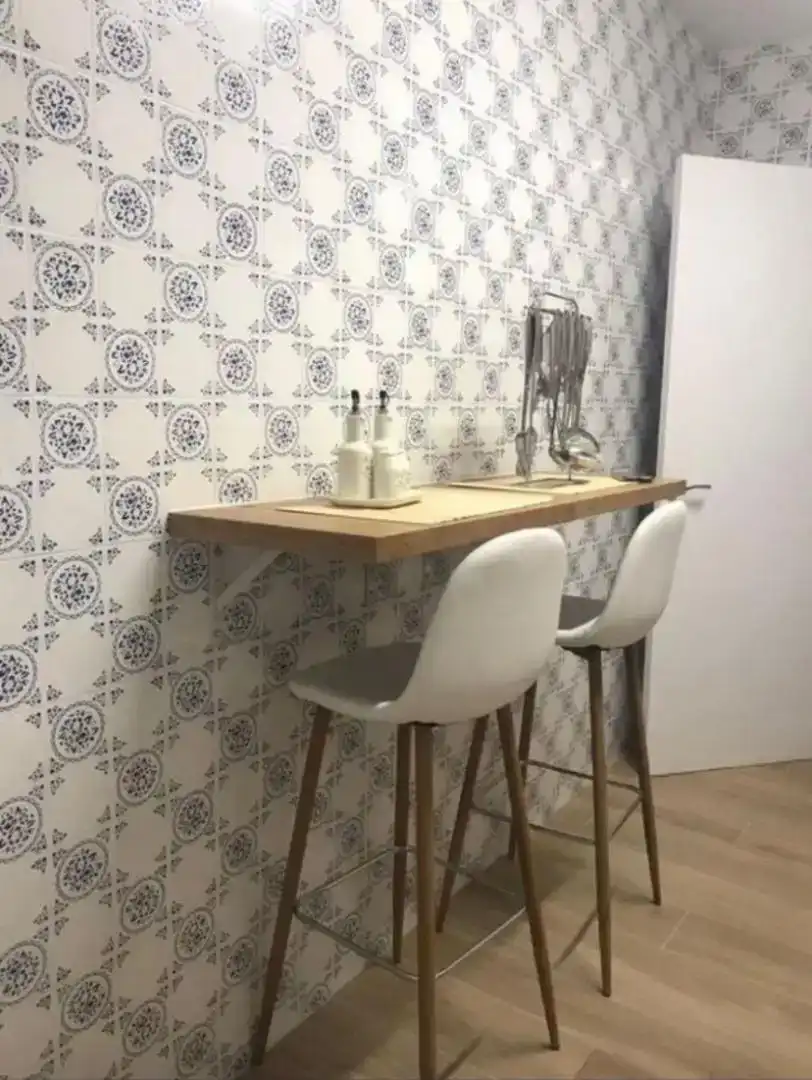 Piso de 90 m² en Calafell