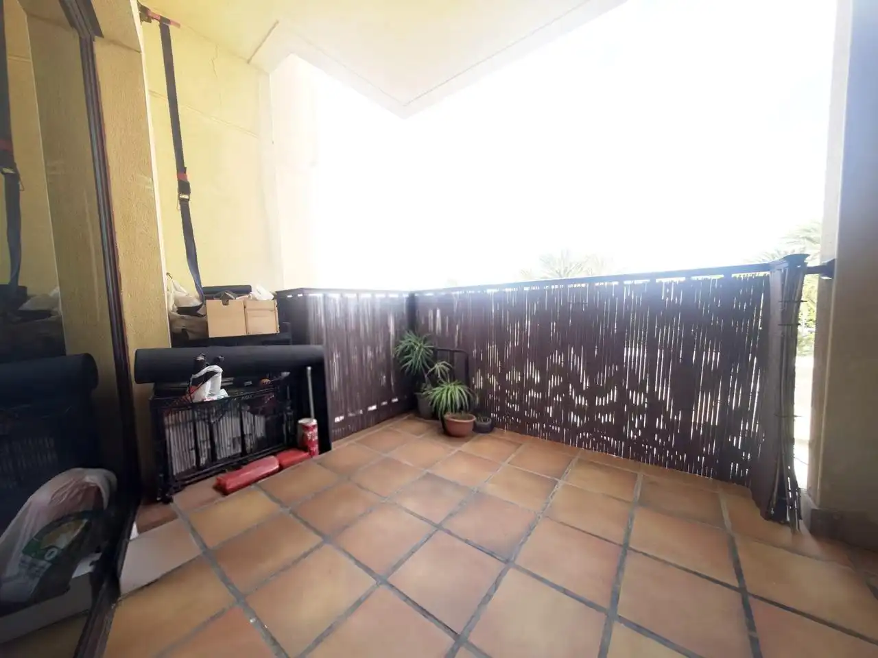 Appartamento 80 m² a Agüimes