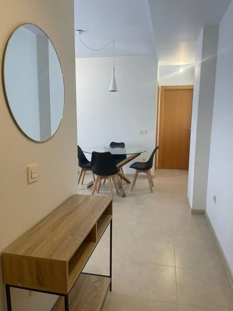 Pis de 67 m² a Borriana