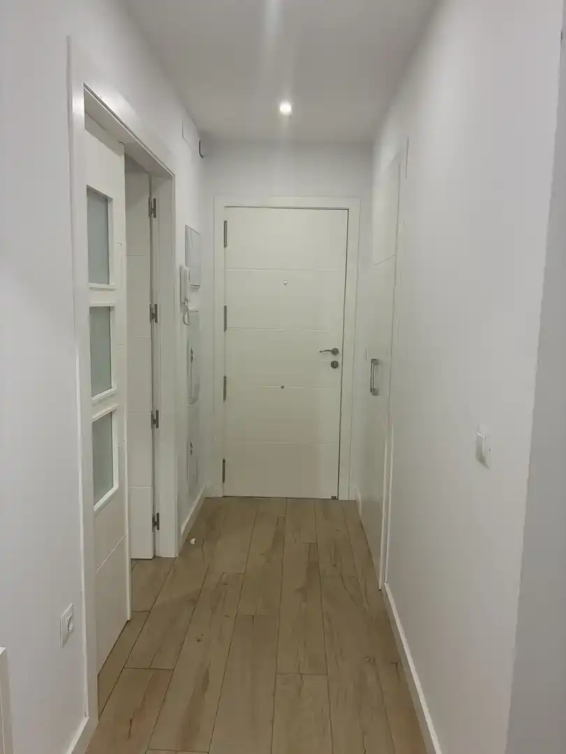 Piso de 84 m² en Córdoba