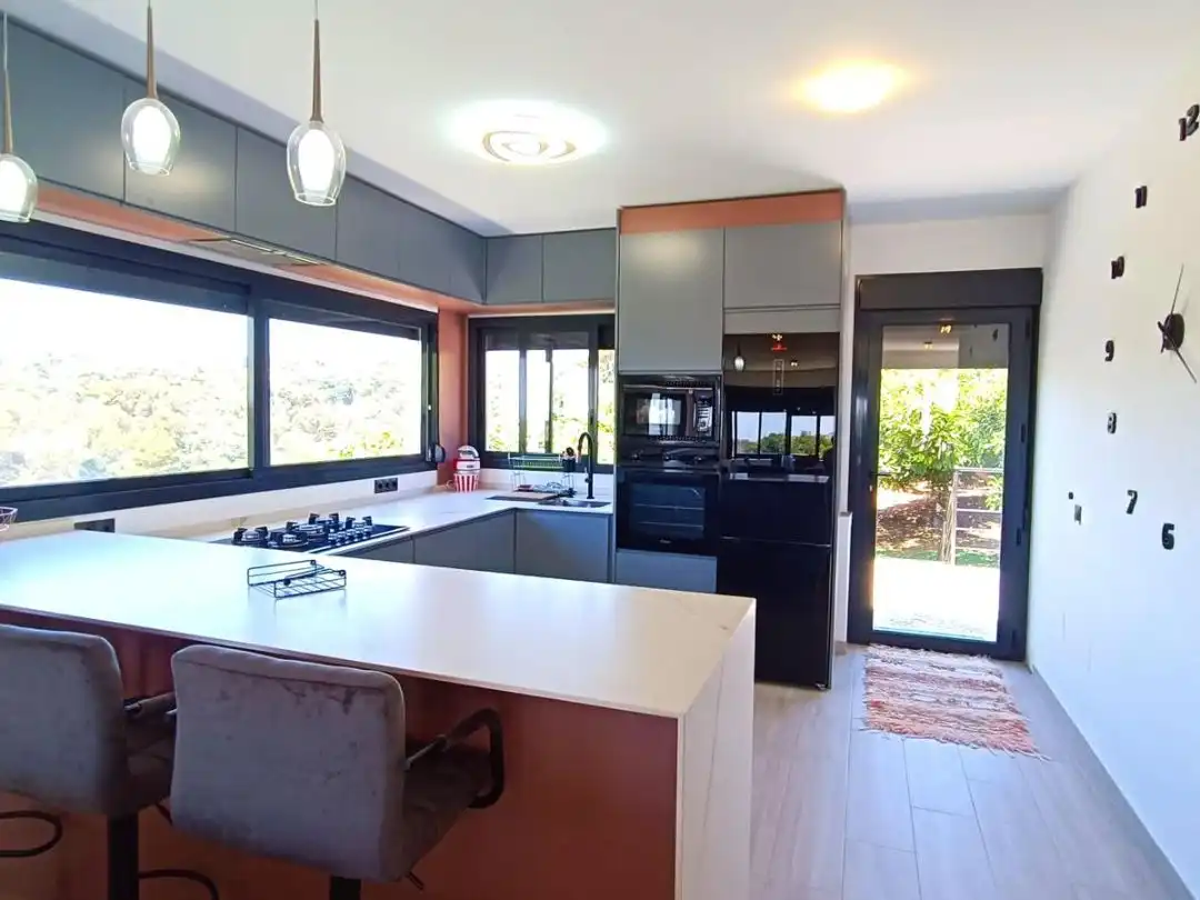 Casa 105 m² a Nerja