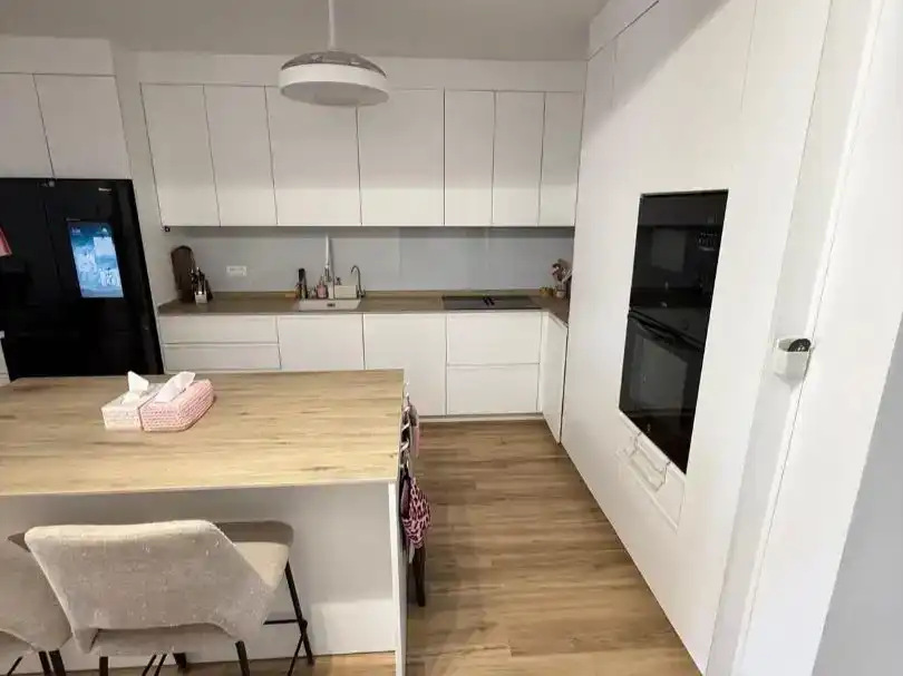 Casa de 155 m² en Adeje