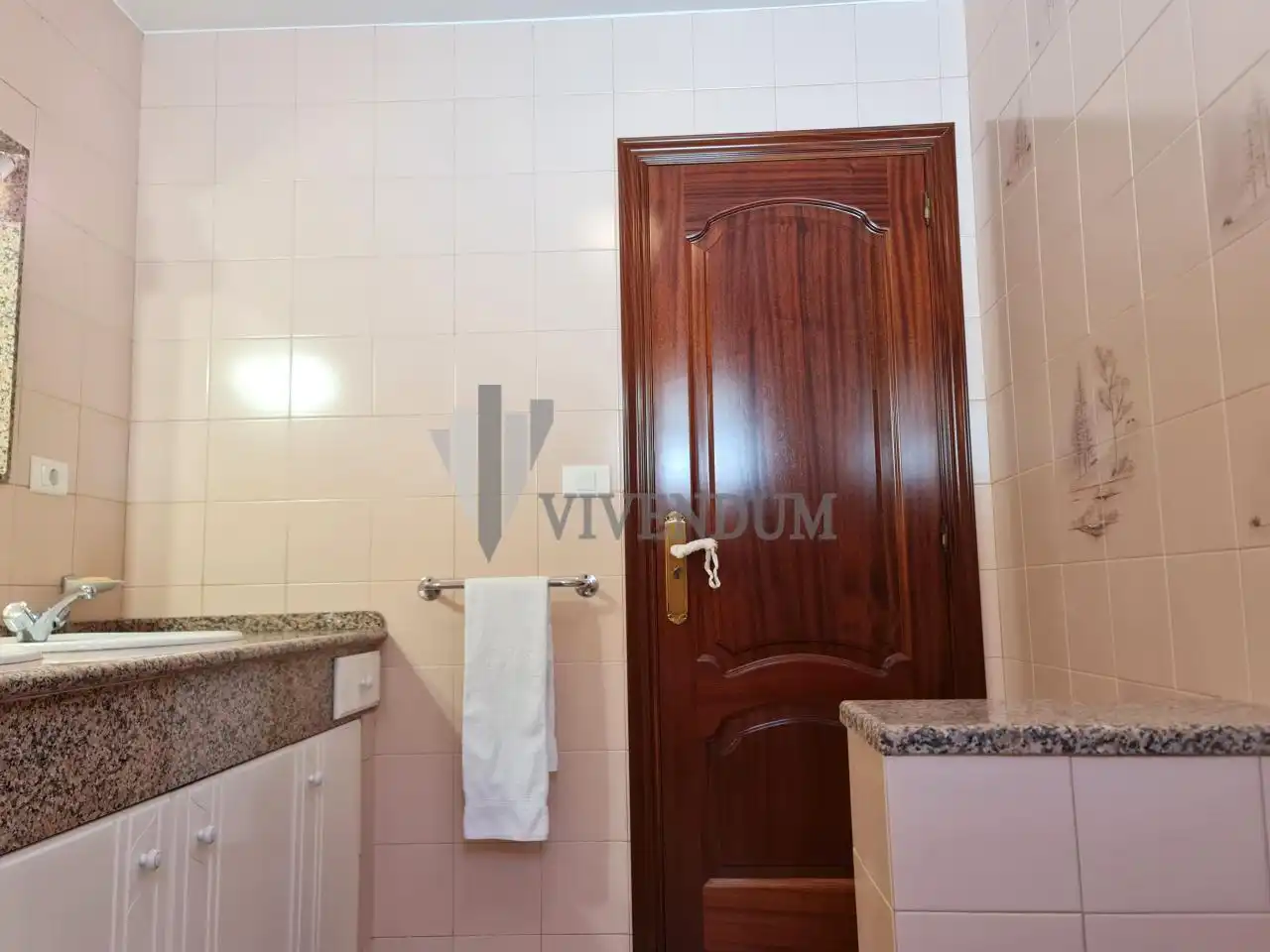Piso de 221 m² en Oia