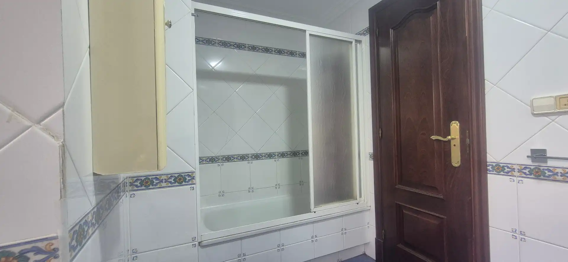 Piso de 117 m² en Vigo