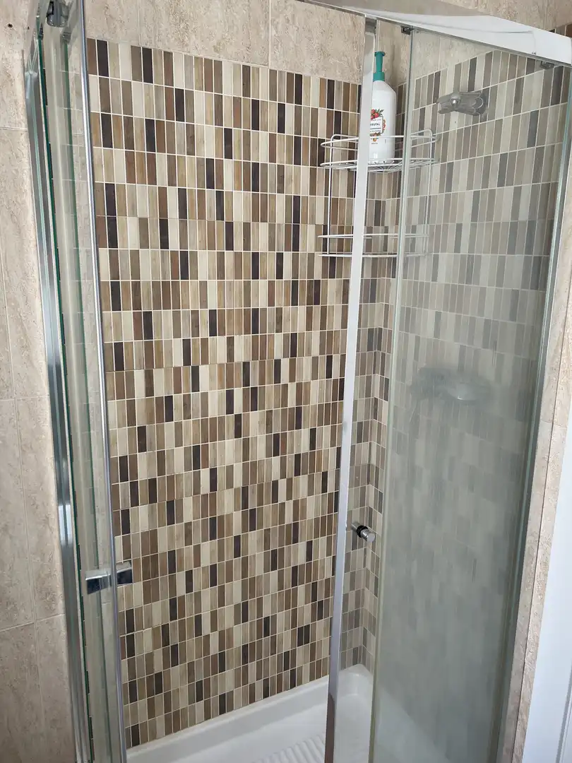 Piso de 90 m² en Granada