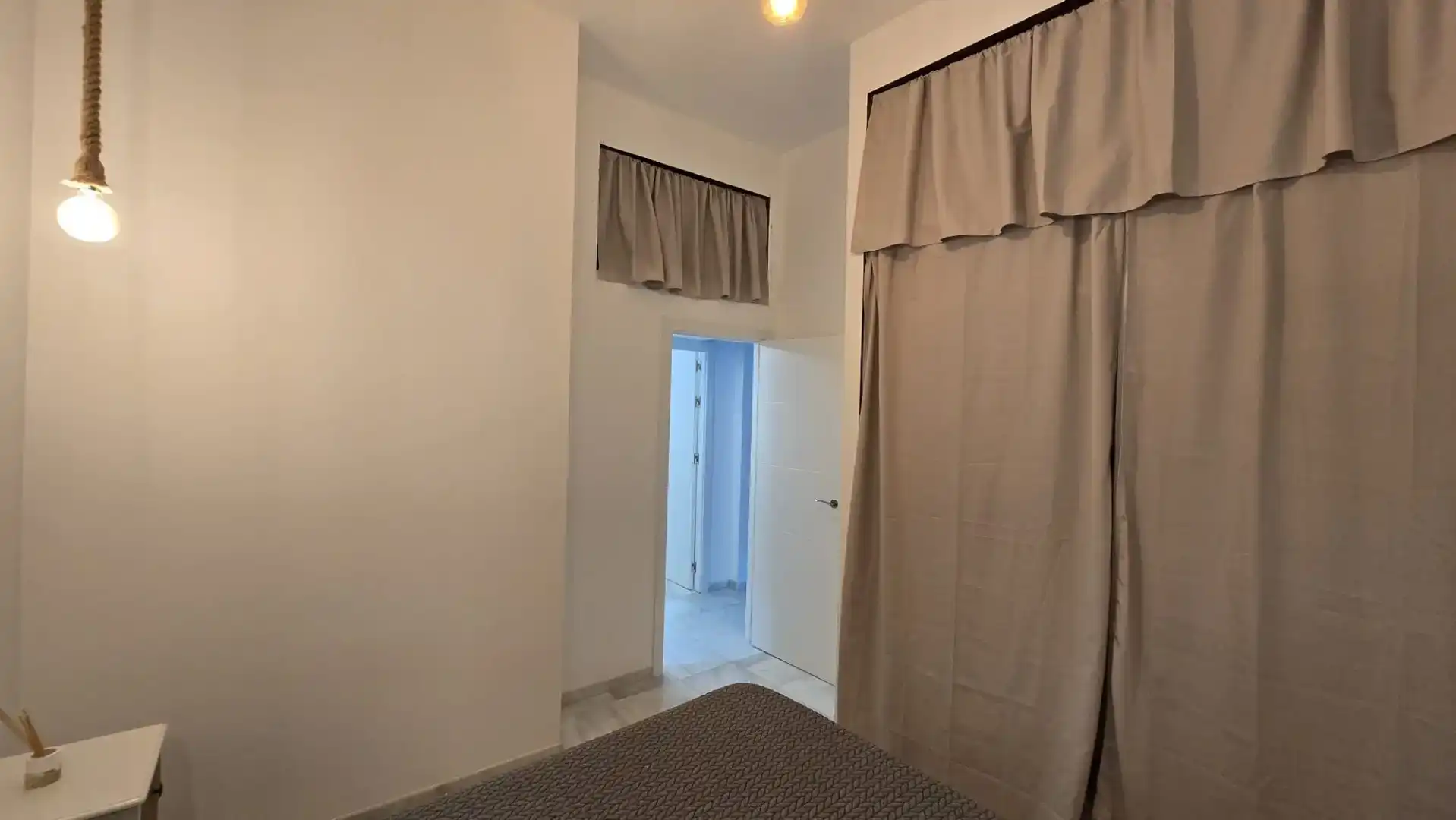 Piso de 82 m² en Sevilla