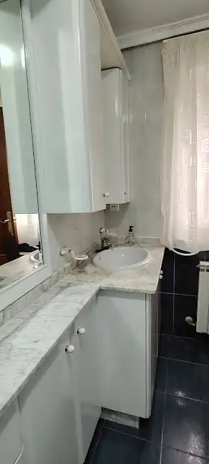 Pis de 100 m² a Linares