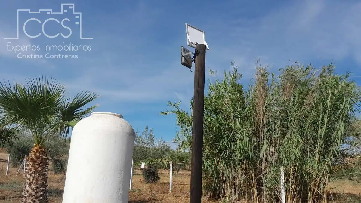 Casa de 100 m² en Almonte