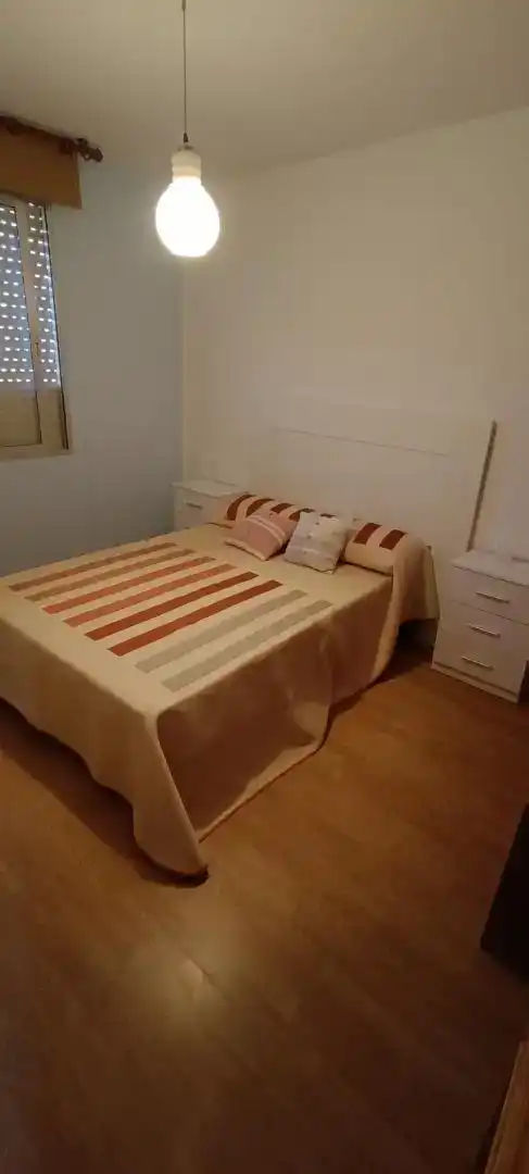 Habitación 122 m², Ponferrada