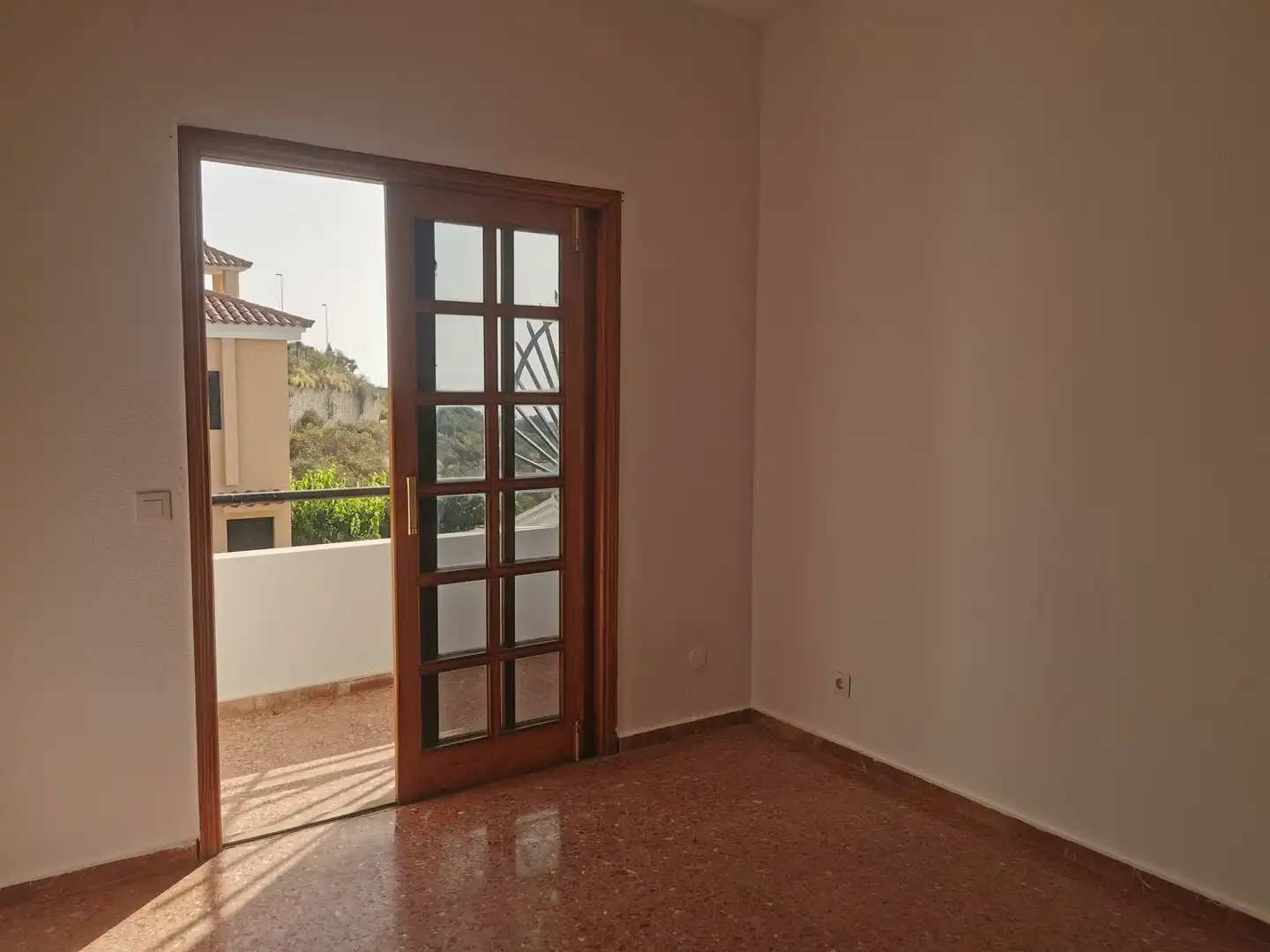 Casa de 123 m² a Santa Brígida