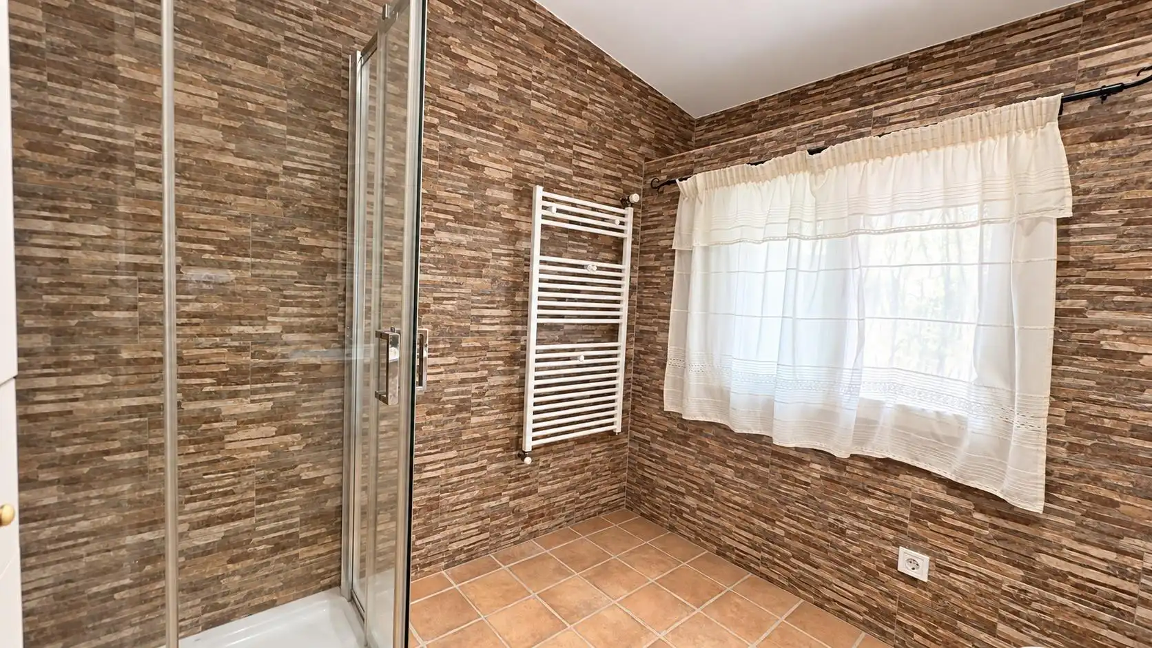 Casa de 271 m² a Binissalem