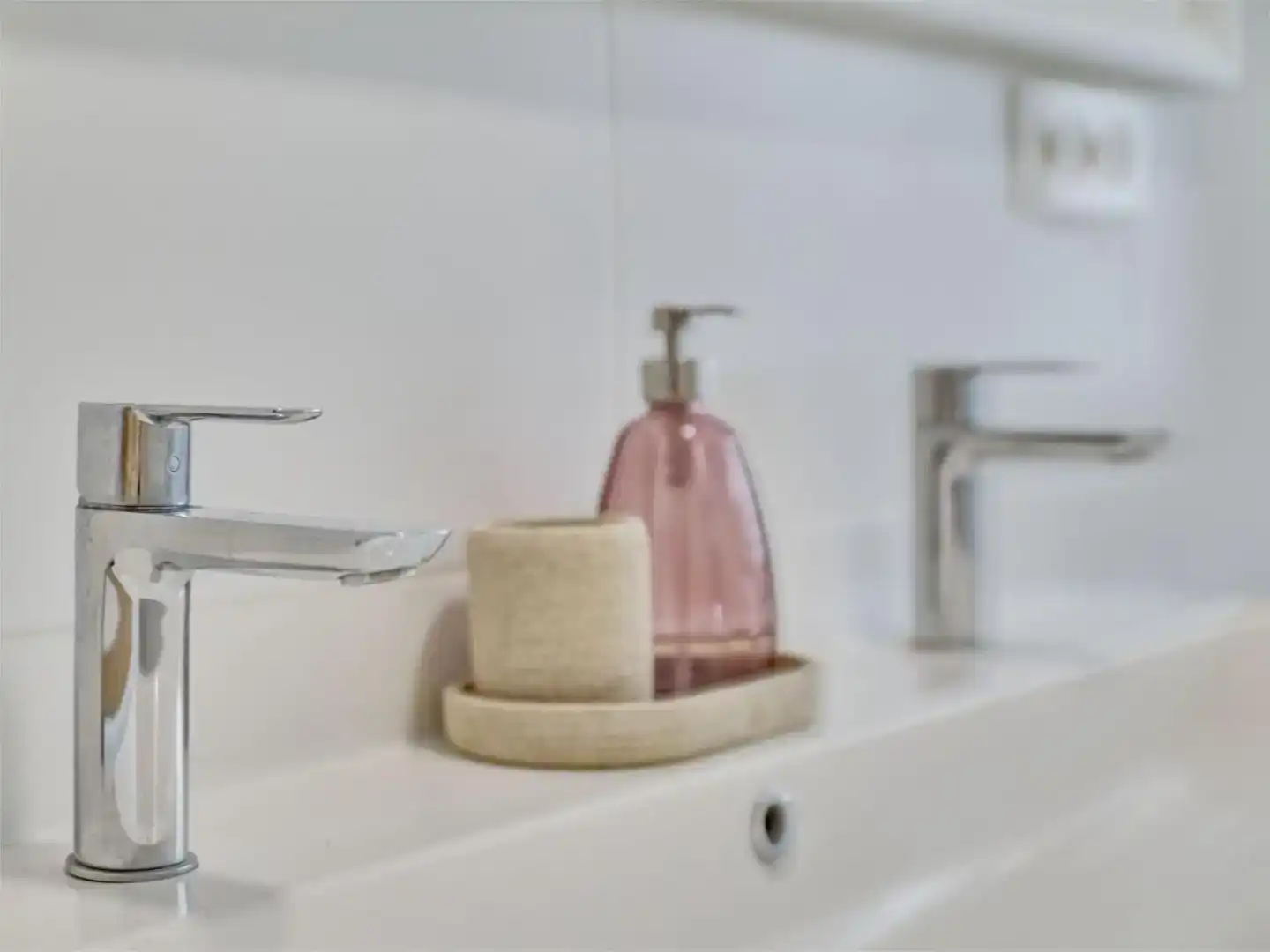 Habitación 170 m², Pamplona