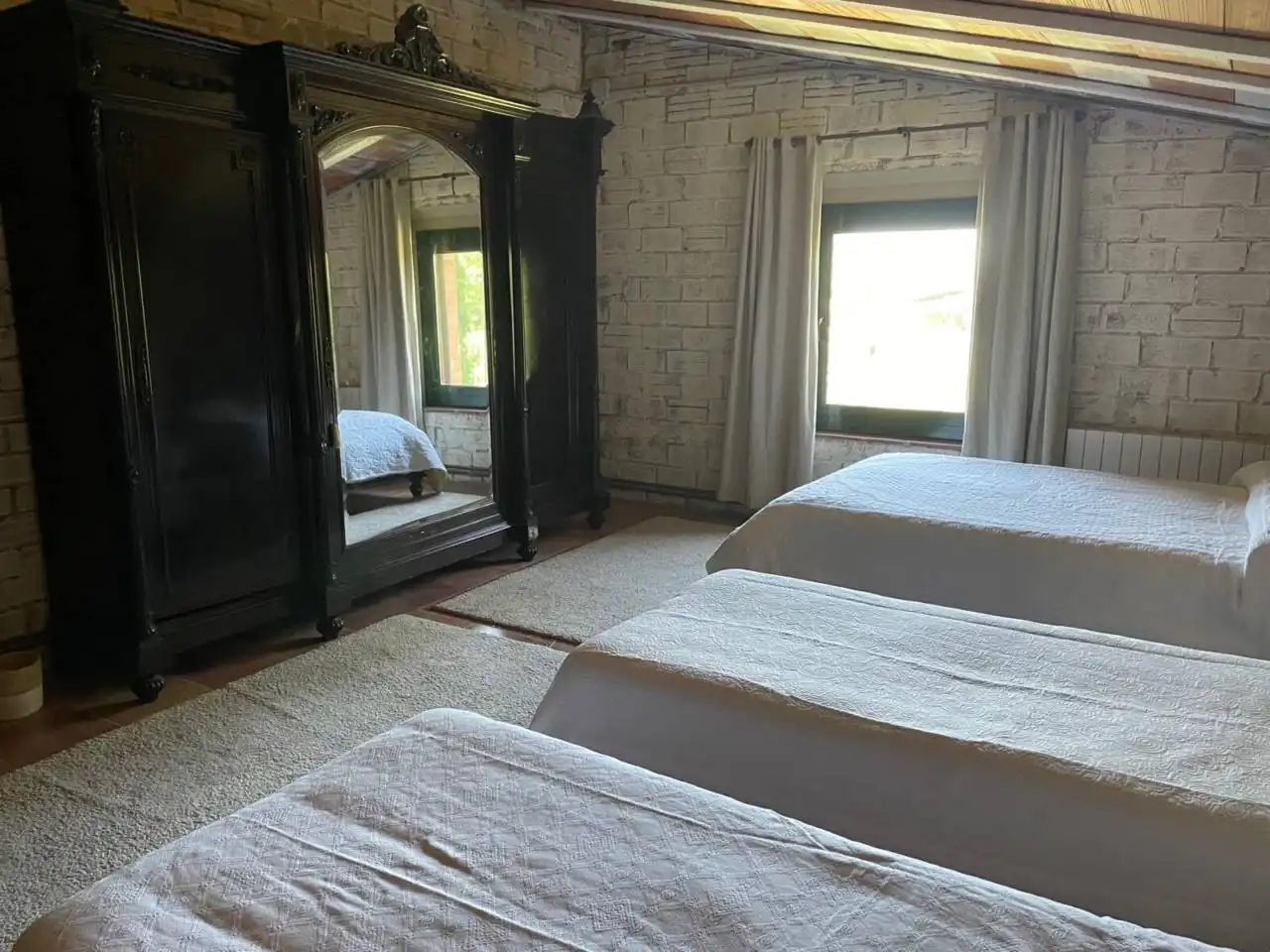 Casa de 950 m² en Aiguaviva