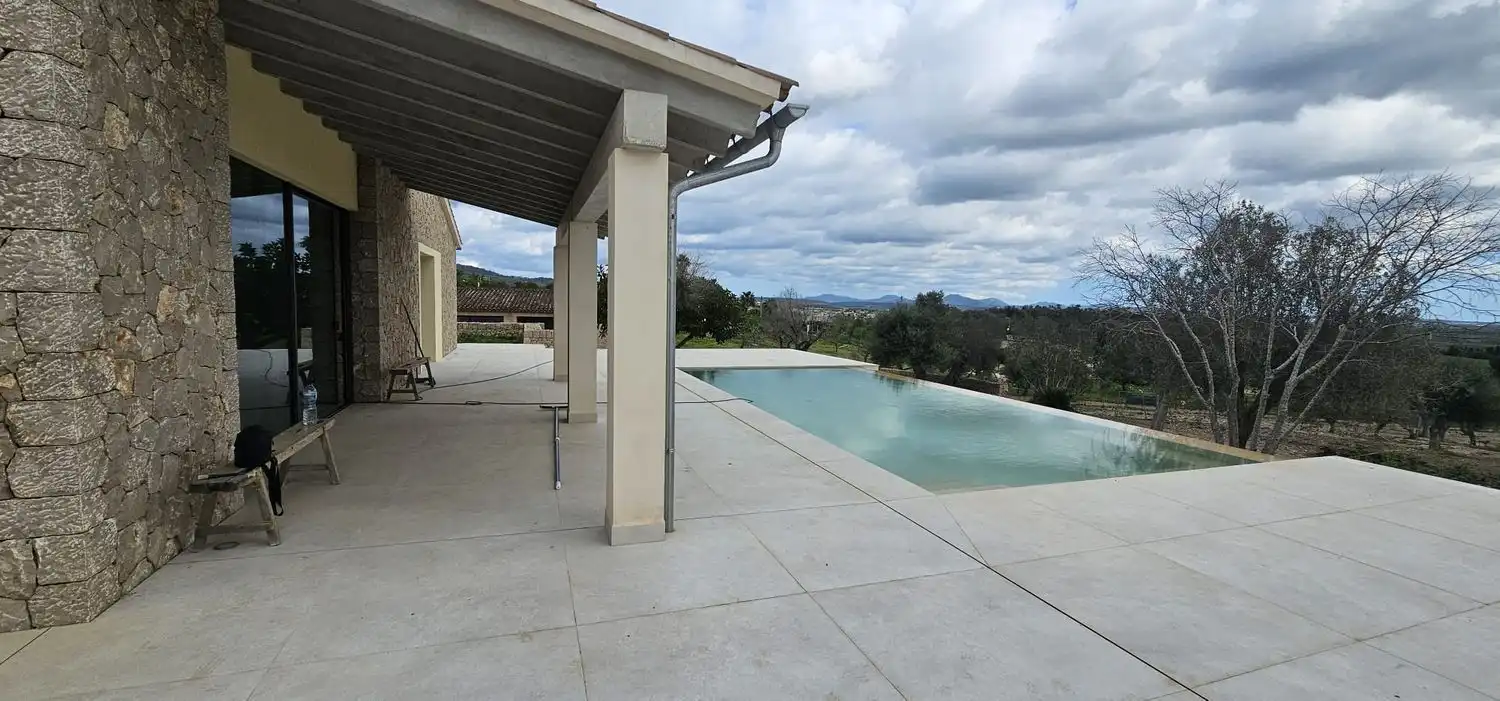Piso de 200 m² en Sant Joan