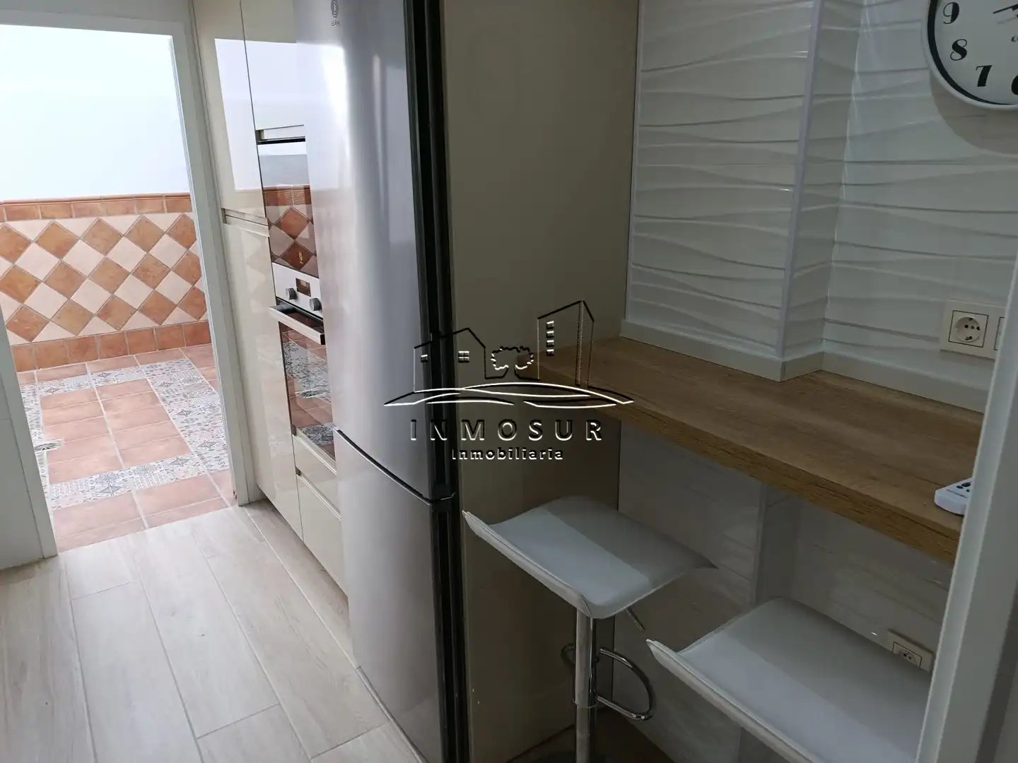Casa de 90 m² a Lucena