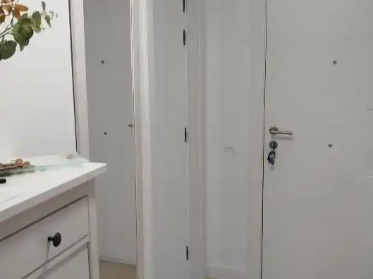 Pis de 80 m² a Màlaga
