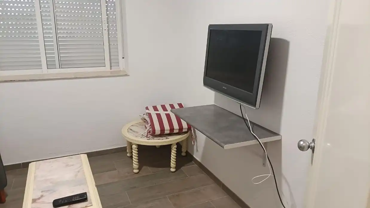 Casa de 70 m² en Cartagena